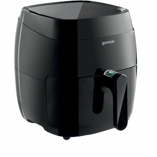 Gorenje Horkovzdušná fritéza AF1409DB porovnat ceny