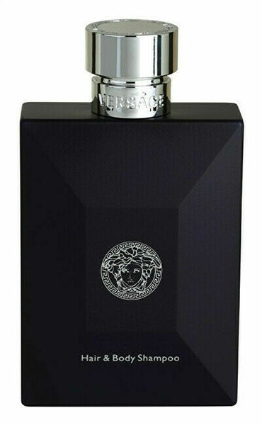 Versace Pour Homme Sprchový gel pro muže, 250ml porovnat ceny