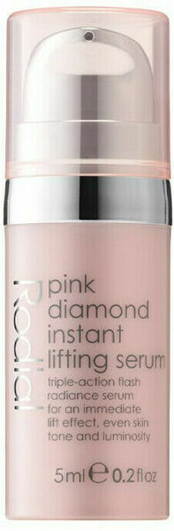 Rodial Liftingové sérum Pink Diamond Instant Lifting Serum 5ml porovnat ceny