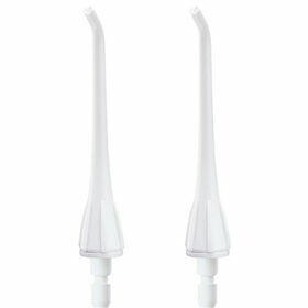 Panasonic Náhradní trysky EW0955W503 porovnat ceny