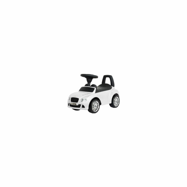 BUDDY TOYS BPC 5120 Odstrkovadlo Bentley porovnat ceny