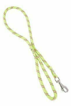Vodítko Pes Nylonové 13mm 1,2m Zelené Zolux porovnat ceny