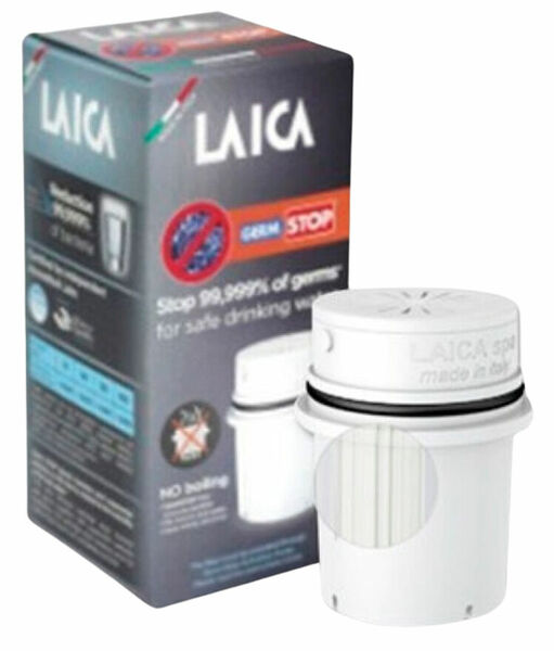 Laica Filtr proti bakteriím a zakalení DUF porovnat ceny