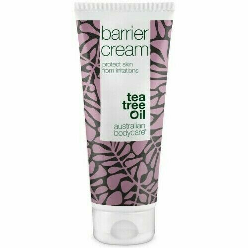 Australian Bodycare Barrier Cream ochranný intimní krém 100ml porovnat ceny