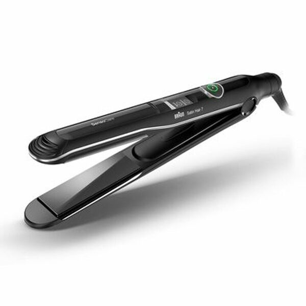 BRAUN Satin Hair 7 ST 780 žehlička na vlasy porovnat ceny