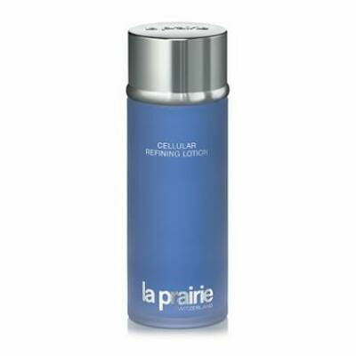 LA PRAIRIE Tonizační a vyživující pleťová voda (Cellullar refinning lotion) 250 ml porovnat ceny