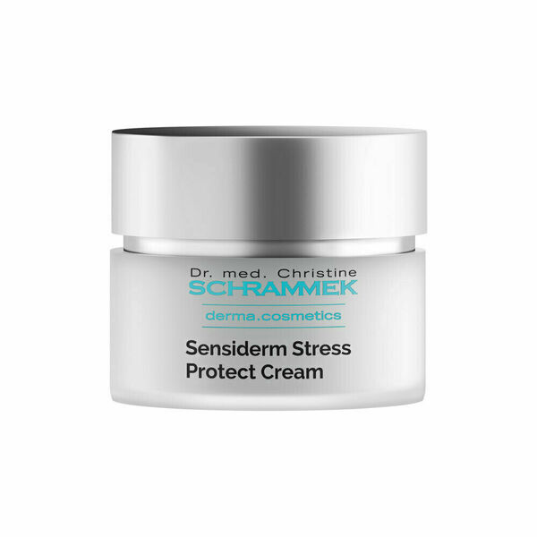 Dr.Schrammek Sensiderm Stress Protect Cream 50ml porovnat ceny