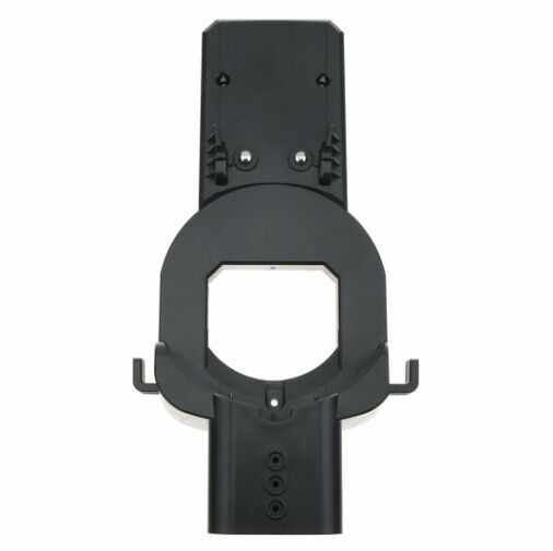 LAUBEN Stick Vacuum Charging Wall Mount 400BC nabíjecí držák porovnat ceny