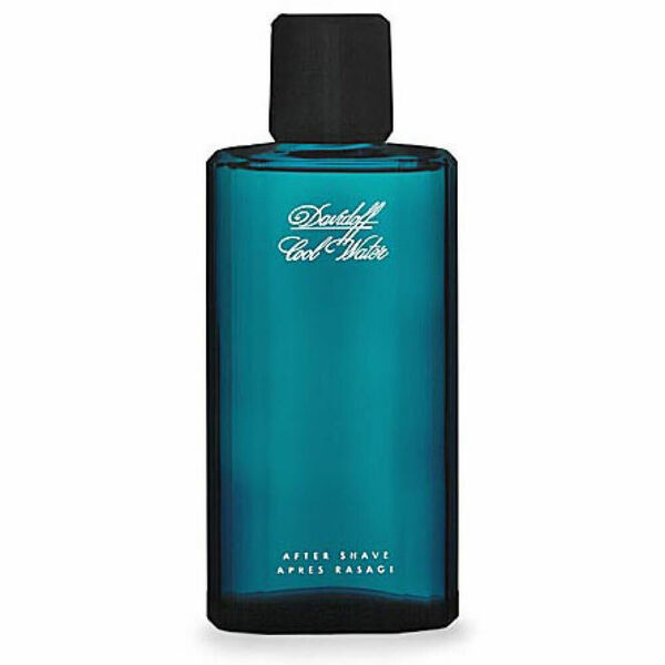 Davidoff Cool Water Voda po holení 75ml porovnat ceny