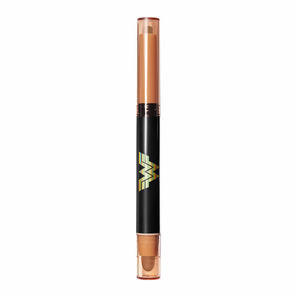 REVLON CS SHADOW STICK Gilt WW - Oční stíny v tyčince 1,04g porovnat ceny