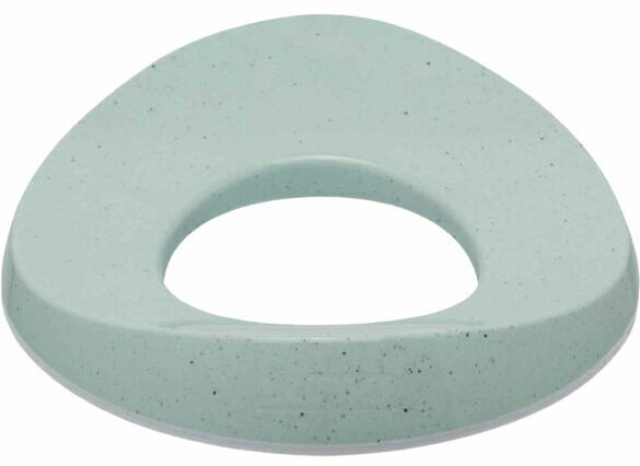 Luma WC sedátko Speckles Mint porovnat ceny