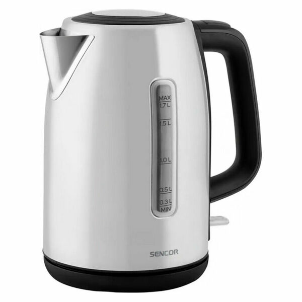 SENCOR SWK 7000WH Rychlovarná konvice porovnat ceny