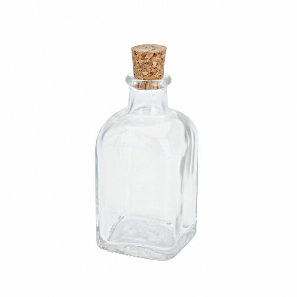 ORION Láhev sklo+zátka korek 0,25 l porovnat ceny