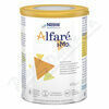 Alfaré HMO por.plv.sol.1x400g porovnat ceny