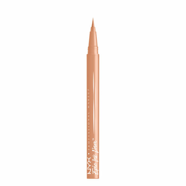NYX PROFESSIONAL MAKEUP Epic Ink Liner, voděodolné oční linky - Lil Toasty porovnat ceny