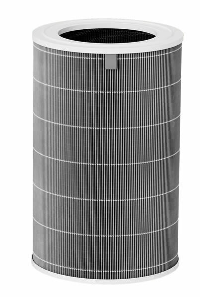 Xiaomi Smart Air Purifier 4 Pro Filter porovnat ceny
