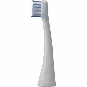 Panasonic Náhradní kartáček EW0925Y1361 2ks porovnat ceny