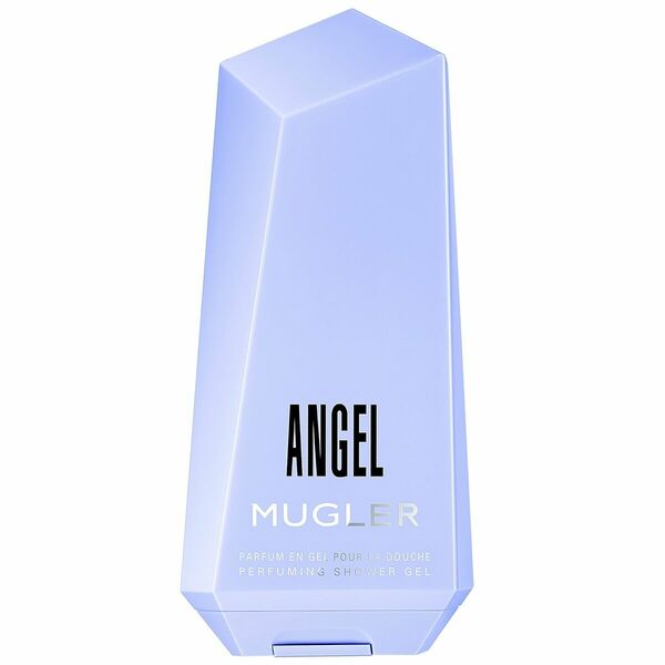 Thierry Mugler  Mugler Angel sprchový gel 200ml porovnat ceny