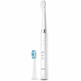 Panasonic Zubní kartáček EW-DM81-W503 1 ks porovnat ceny
