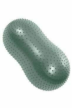 Rehabilitační Pomůcka Tactile Peanut 50cm Kruuse porovnat ceny