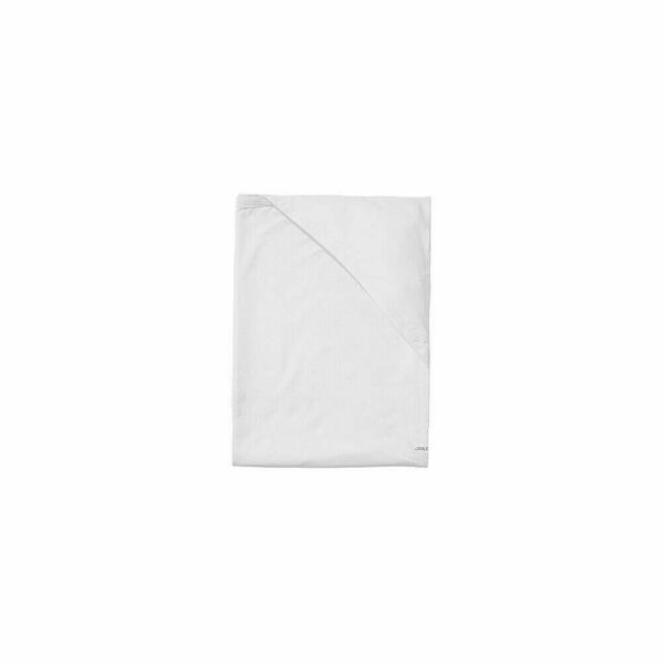 Joolz Zavinovačka/Swaddle - Natural White porovnat ceny