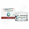 Annabis Cremcann Silver přírodní krém 50ml porovnat ceny