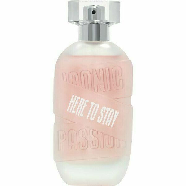 Naomi Campbell Here to stay EdT 30ml porovnat ceny