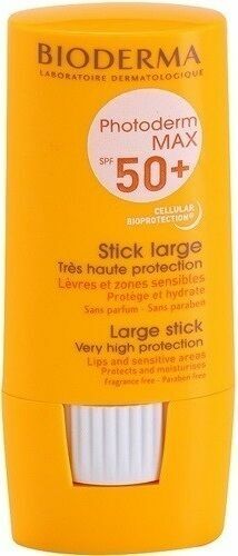 BIODERMA Photoderm MAX SPF50+ tyčinka 8g porovnat ceny