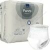 Inkont.navlék.kalhotky Abena Pants Prem.XS1. 24ks porovnat ceny