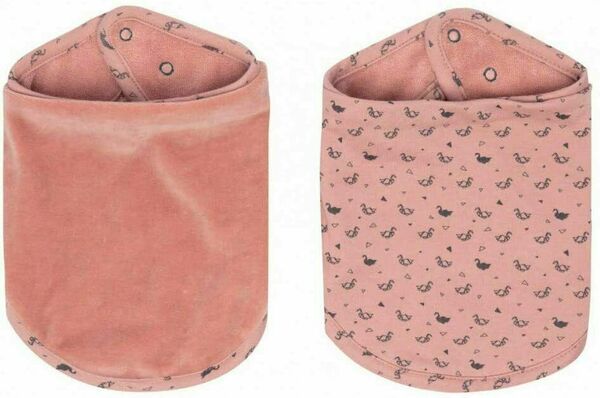 Bébé-jou Bandana slintáček Fabulous Swan 2ks porovnat ceny