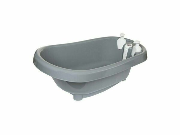 Bébé-Jou Termovanička Click Fabulous Griffin Grey porovnat ceny