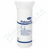 PEHAZELL CLEAN vata buničitá v rolích 36cm 1kg porovnat ceny