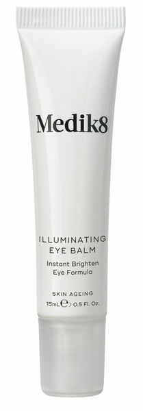 Medik8 Illuminating Eye Balm - Rozjasňující oční balzám 15ml porovnat ceny