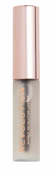 Makeup Revolution London  Revolution Brow Fixer fixační gel na obočí 6ml porovnat ceny