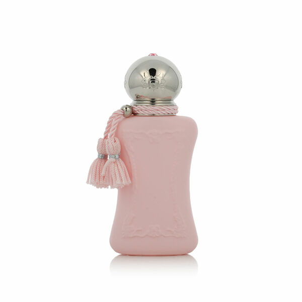 Parfums de Marly Delina EDP 30 ml W porovnání ceny