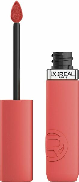 L'Oréal Paris Infaillible Matte Resistance 625 Summer Fling rtěnka, 5 ml porovnání ceny