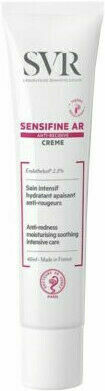 SVR SENSIFINE AR CREME 40ml porovnat ceny