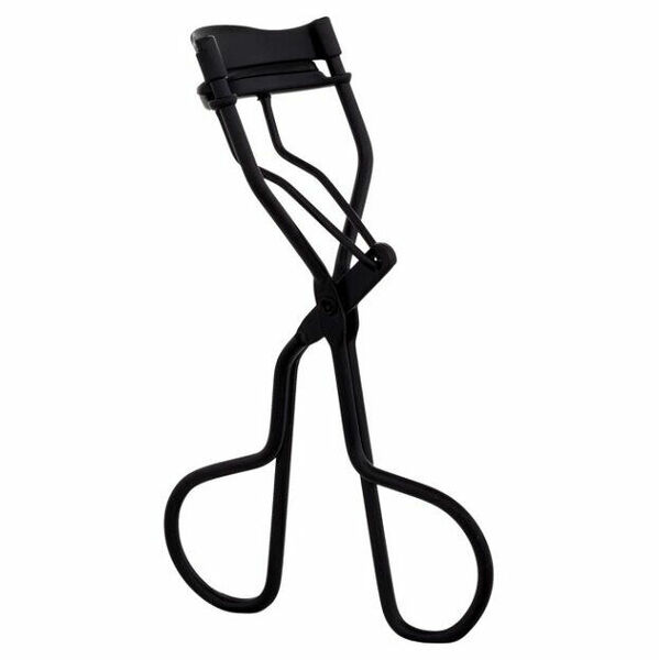 GABRIELLA SALVETE Party Kleštičky na řasy Eyelash Curler 1 kus porovnat ceny