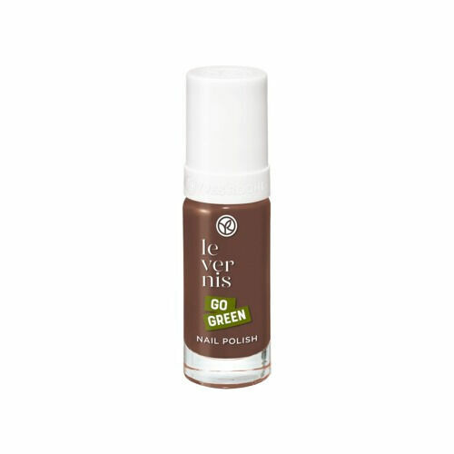 Yves Rocher Lak na nehty 06. BOIS DE CHENE 5ml porovnat ceny