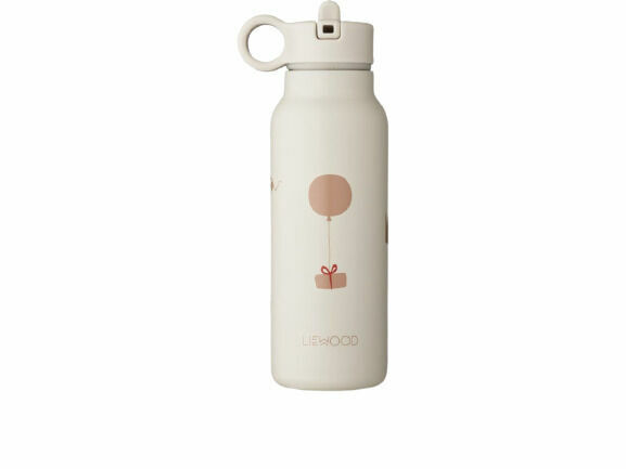 LIEWOOD Láhev/termoska Birthday multi mix 350ml porovnat ceny