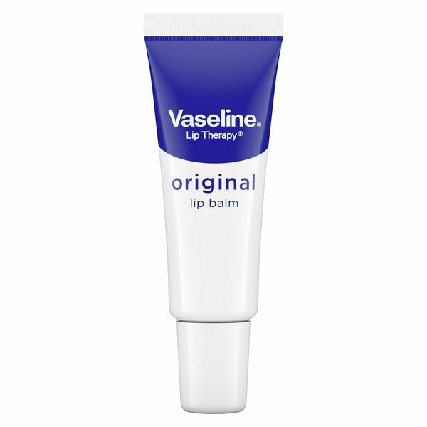 Vaseline Lip Therapy Original, Balzám na rty 10 g porovnat ceny
