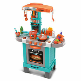 BUDDY TOYS BGP 4011 Kuchyňka Joly Petit porovnat ceny