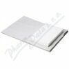 Batist vata buničitá přířezy 20x15cm 1kg porovnat ceny