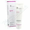 Relizema Cream 100ml porovnat ceny