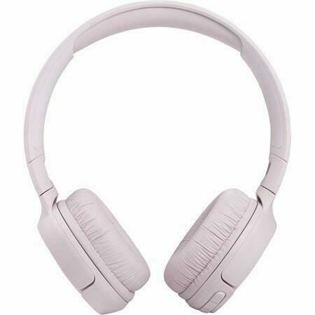 JBL Tune 510BT Pink 1ks porovnat ceny