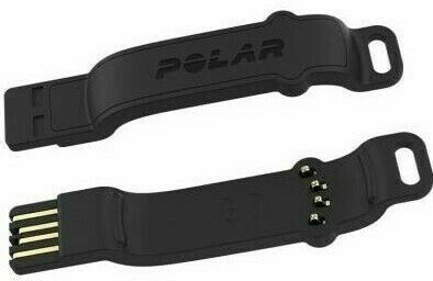 Polar Nabíjecí adapter Unite porovnat ceny