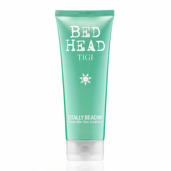 TIGI Bed Head Totally Beachin Conditioner Kondicionér pro vlasy namáhané sluncem 200 ml porovnat ceny