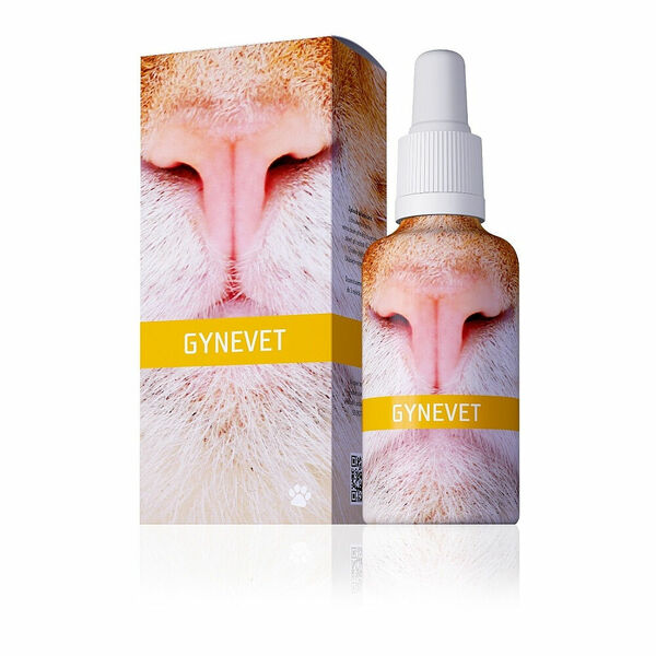 ENERGY GYNEVET 30 ml porovnat ceny