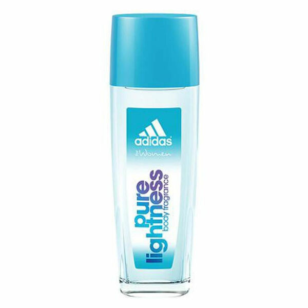 Adidas Pure Lightness Deodorant 75 ml porovnat ceny