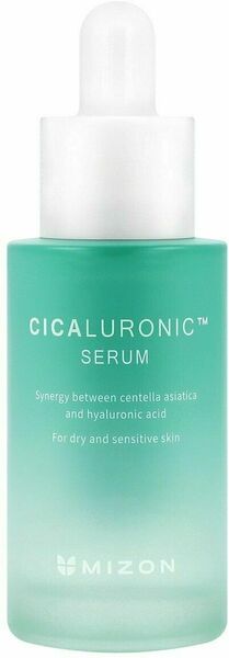 Mizon Cicaluronic Sérum 30 ml porovnat ceny